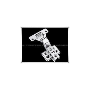 Cabinet Hinge Hydraulic Hinge photo-2