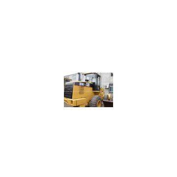 CAT used wheel loader 928G