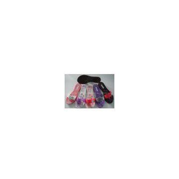 supply lasies slippers