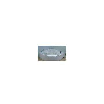 massage bathtub-A022