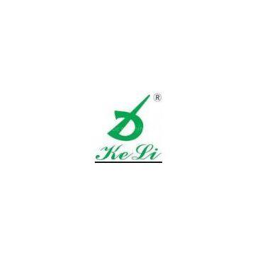 zhejiang keli plastic machinery co.,ltd
