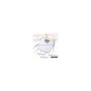 Sell Electronic Body Scale