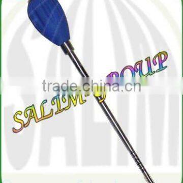 Miscellaneous Bone Tap Sgi-7544