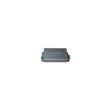 led controller