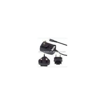 Phone chargers for Blackberry 8900