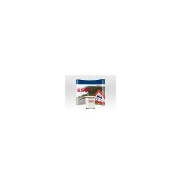 Exhibition stand,ED2-31
