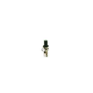Pneumatic