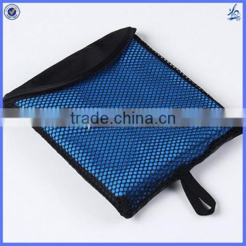 Wholesale OEM design best quick dry microfiber towel for travel