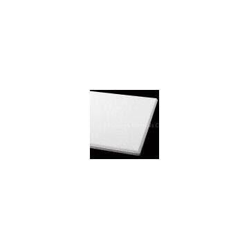 mineral fiber board
