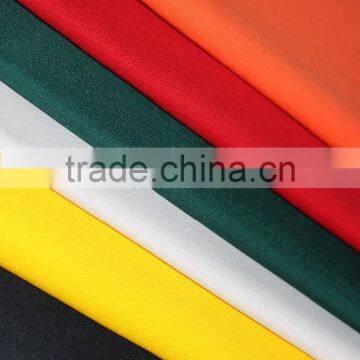 100% cotton 32 130x70 200T 57/58" twill shirt fabric