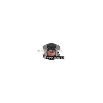 Rigid Coupling