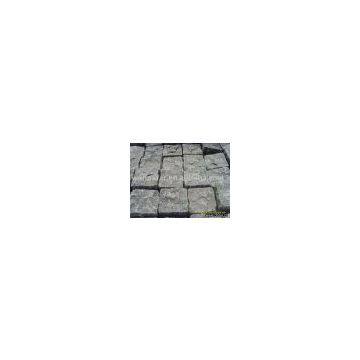 bluestone( also named blue stone, blue limestone