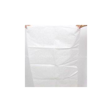 Anti-slip Transporting PP Woven Bags