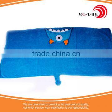 Custom 2017 New Design 100% Cotton Bath Towel