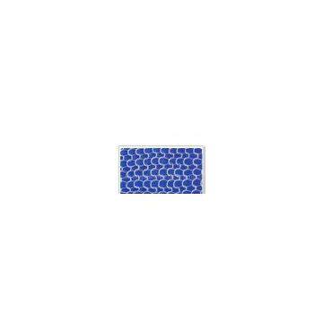 knitted filter wire mesh