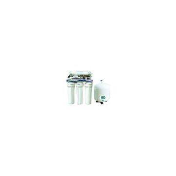 Reverse Osmosis water filter okk-006ro