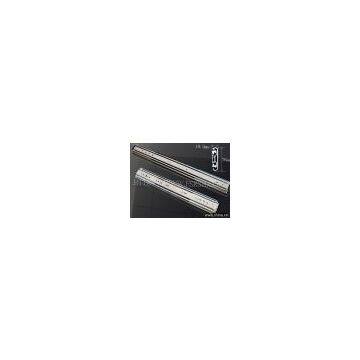 76 heavy-duty ball bearing slide