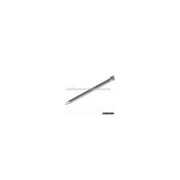 Wire Nail