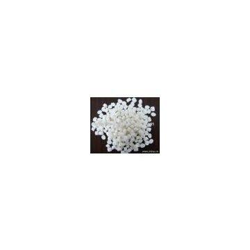 MFR ABS,plastic,modified plastics,Plastic particles