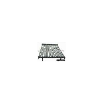 Heat Pipe Vacuum Tube Solar Collector