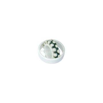 Ceramic bearing