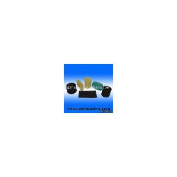 filter sponge