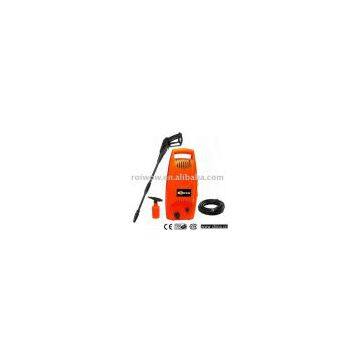 High Pressure Washer RWEC-17209