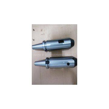 BSA 45degree roughing boring bar BT40/BT50