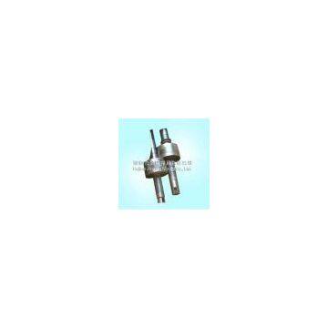 Wire Drawing Mould