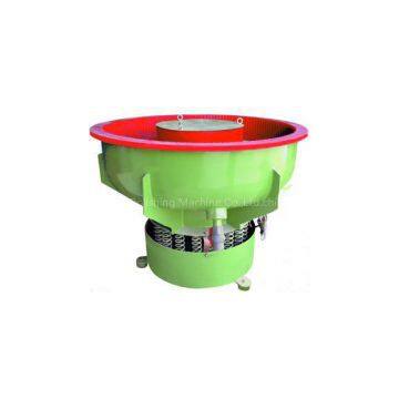 Mosaic Vibrating Machine