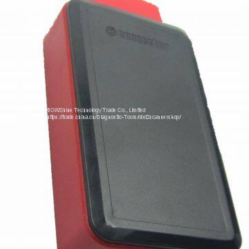 OBD2 Bluetooth Connector for Launch X431 Diagun II photo-4
