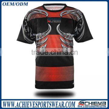 Top quality Chinese Oem factory mens wholesale slim fit t shirt for men