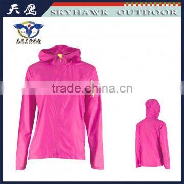 Different Colors Of Outdoor Uv Sun Protection Clothing