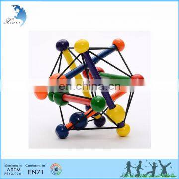 Direct sales Montessori Materials Educational educational and practical toys