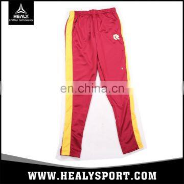 High Quality Outdoor Sport Pants Quick Dry Women Sport Trousers