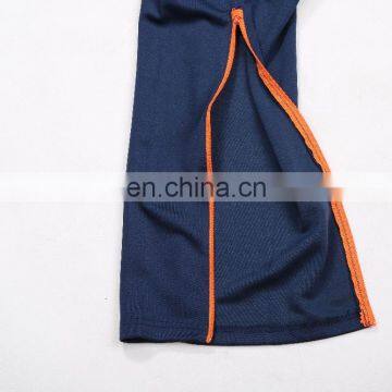 Custom Training/ Jogging Sport Pants photo-6