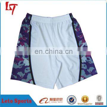 camo mens basketball shorts,basketball team wear shorts ,sportswear basketball tops and shorts