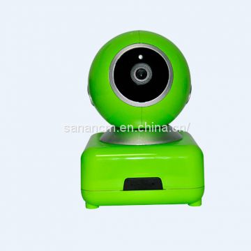 Wifi IP Camera 720P HD Wireless Camera CCTV Onvif Video Surveillance Security CCTV Network Camera Infrared IR