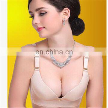 sex bra