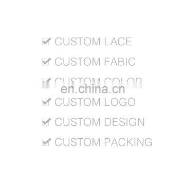 Mature Ladies Sexy Women Lingerie Lace Bra Panty Ladies Sexy Net Lace Bra Sets Sexy Lace Bra Panty Set photo-6