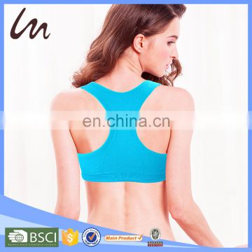 Sport Free Movement Latest Open Hot Sexy Girl Photo Ladies Sexy And Panty New Design Bra