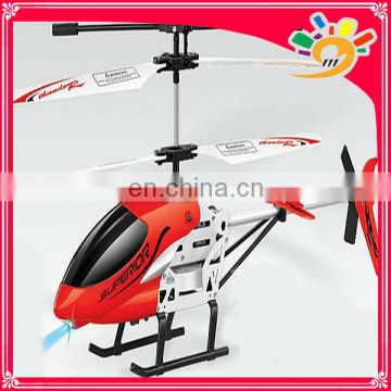 NEW DESIGN PRODUCT RUNQIA R115 2 CHANNEL INFRARED REMOTE CONTROL PLANE MADE IN CHENGHAI