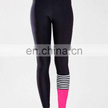 Wholesale new arrival women yoga pants