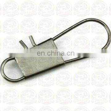 Fishing Interlock Snap