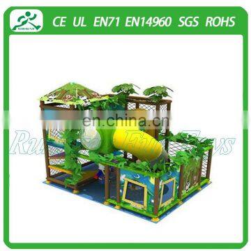 Hot sale amusement park equipment,amusement park rides,amusement park games factory for kids