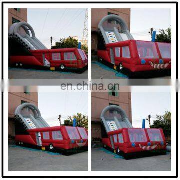 Crazy Fun inflatable bouncer house for sale,kids jumping house bouncy castle price,infltable jumping castle for play