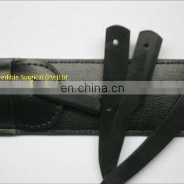 Professional Reusable Shaving Razors With Changeable Blade/in All Colour (PayPal Accept) photo-2