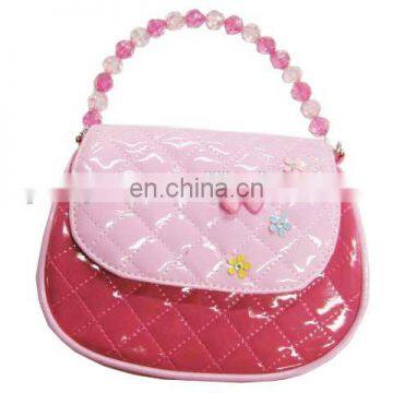 summer beach girl bag