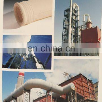 Aramid Fiber photo-6