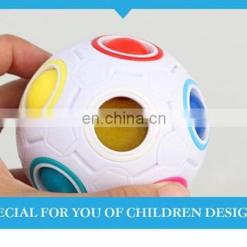 Wholesale Top Selling Products Cube Stress Ball Fidget Cube With Low Price photo-4